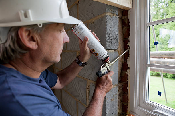 Best Insulation for Specific Applications in Fort Scott, KS